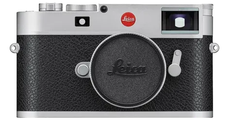 Ремонт Leica в Чите - Авторизованный сервисный центр